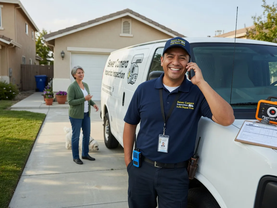 Sewer Line Repair Economy, IN FAQs